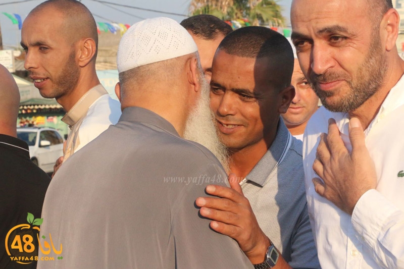 lud sooq salt 3eid (38).jpg